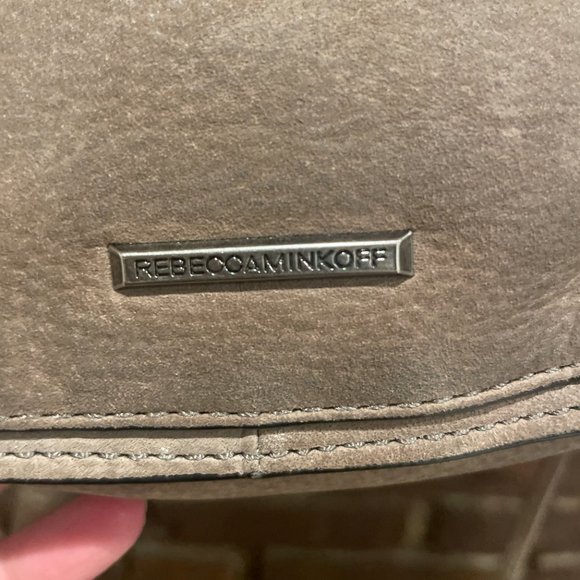 Rebecca Minkoff Bag - Picture 3 of 4